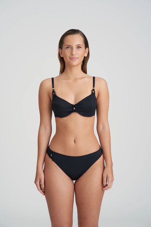 Marie Jo Dahu Bikini Briefs Rio