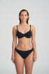 Marie Jo Dahu Bikini Briefs Rio