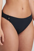 Marie Jo Dahu Bikini Briefs Rio