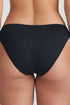 Marie Jo Dahu Bikini Briefs Rio