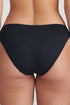 Marie Jo Dahu Bikini Briefs Rio
