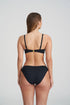 Marie Jo Dahu Bikini Briefs Rio