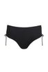 Marie Jo Dahu Bikini Full Briefs Ropes