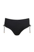 Marie Jo Dahu Bikini Full Briefs Ropes