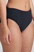 Marie Jo Dahu Bikini Full Briefs Ropes