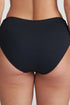 Marie Jo Dahu Bikini Full Briefs Ropes