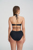Marie Jo Dahu Bikini Full Briefs Ropes