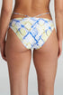 Marie Jo Lundey Bikini Briefs Rio