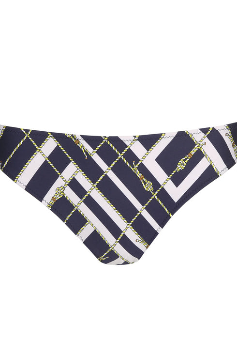 Marie Jo Saranji Bikini Briefs Rio
