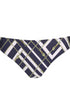 Marie Jo Saranji Bikini Briefs Rio