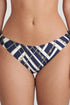 Marie Jo Saranji Bikini Briefs Rio