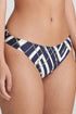 Marie Jo Saranji Bikini Briefs Rio