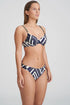 Marie Jo Saranji Bikini Briefs Rio