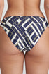 Marie Jo Saranji Bikini Briefs Rio