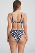 Marie Jo Saranji Bikini Briefs Rio