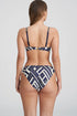 Marie Jo Saranji Bikini Briefs Rio