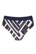 Marie Jo Saranji Bikini Full Briefs