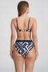 Marie Jo Saranji Bikini Full Briefs