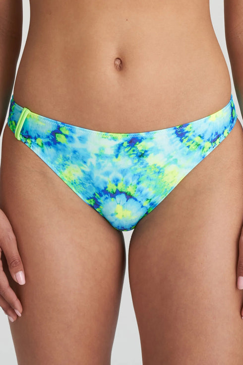 Marie Jo Sardegna Bikini Briefs Rio