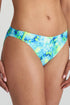 Marie Jo Sardegna Bikini Briefs Rio