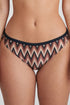 Marie Jo Su Ana Bikini Briefs Rio