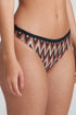 Marie Jo Su Ana Bikini Briefs Rio