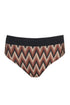 Marie Jo Su Ana Bikini Full Briefs