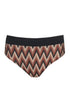 Marie Jo Su Ana Bikini Full Briefs