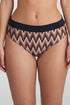 Marie Jo Su Ana Bikini Full Briefs