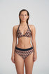 Marie Jo Su Ana Bikini Full Briefs
