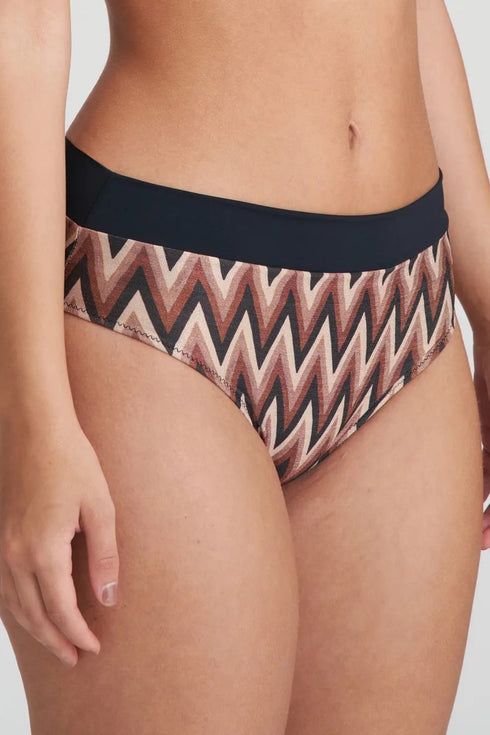 Marie Jo Su Ana Bikini Full Briefs