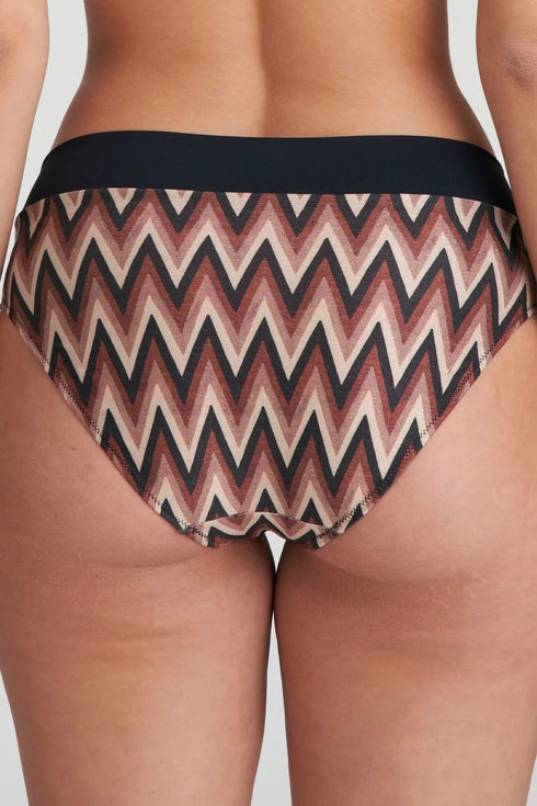 Marie Jo Su Ana Bikini Full Briefs