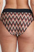 Marie Jo Su Ana Bikini Full Briefs