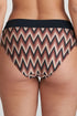 Marie Jo Su Ana Bikini Full Briefs
