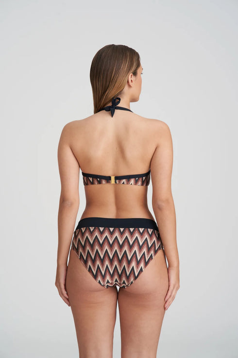 Marie Jo Su Ana Bikini Full Briefs