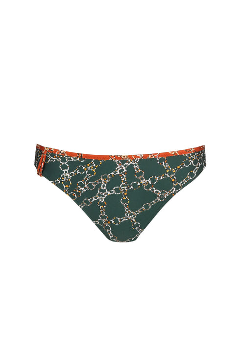 Marie Jo Tazar Bikini Briefs Rio