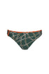 Marie Jo Tazar Bikini Briefs Rio