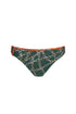 Marie Jo Tazar Bikini Briefs Rio