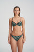 Marie Jo Tazar Bikini Briefs Rio