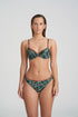 Marie Jo Tazar Bikini Briefs Rio