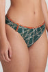 Marie Jo Tazar Bikini Briefs Rio