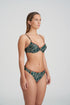 Marie Jo Tazar Bikini Briefs Rio