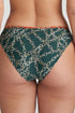 Marie Jo Tazar Bikini Briefs Rio