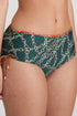 Marie Jo Tazar Bikini Full Briefs Ropes