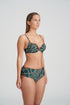 Marie Jo Tazar Bikini Full Briefs Ropes