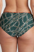 Marie Jo Tazar Bikini Full Briefs Ropes