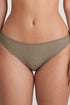 Marie Jo Tinjis Bikini Briefs Rio