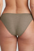 Marie Jo Tinjis Bikini Briefs Rio