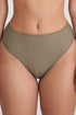 Marie Jo Tinjis Bikini Full Briefs