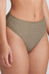 Marie Jo Tinjis Bikini Full Briefs
